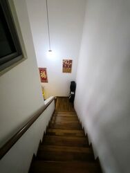 Atrium Residences (D14), Apartment #559827301